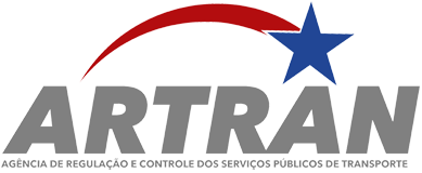 Logo ARTRAN